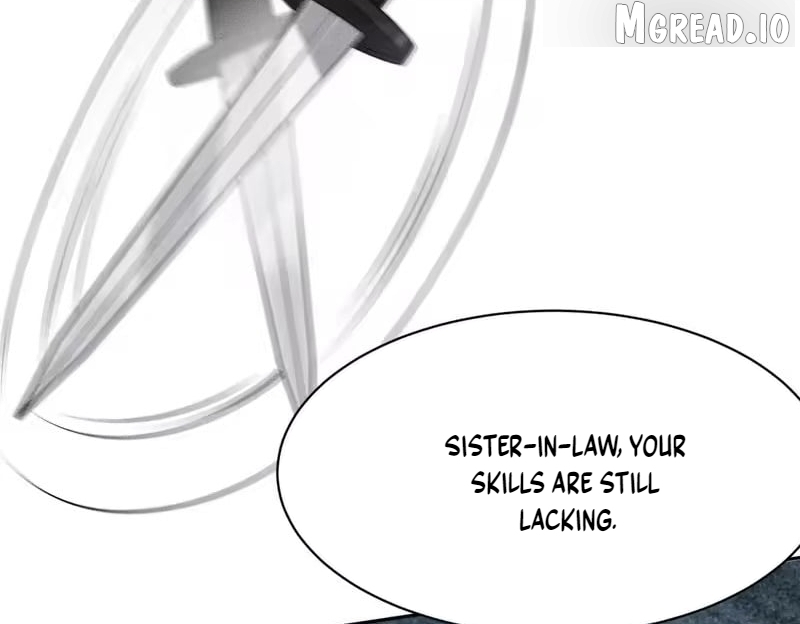 Hidden Dragon in the City (2025) Chapter 60  - page 103